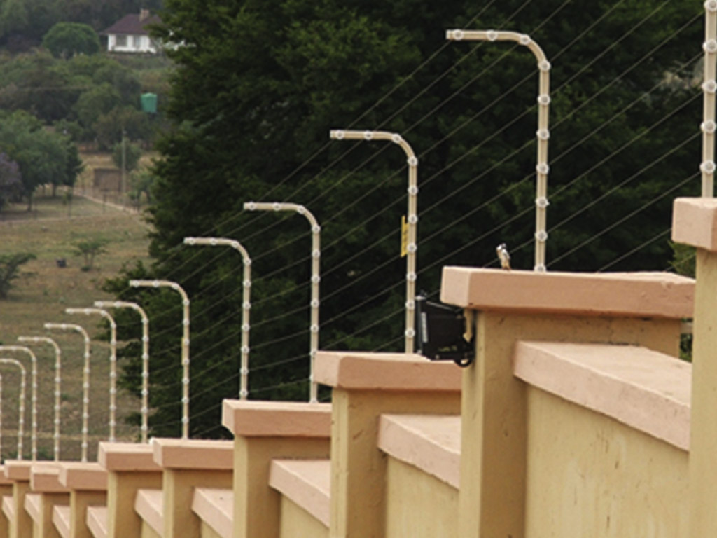 electric-fence