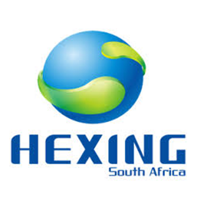 _0000_hexing